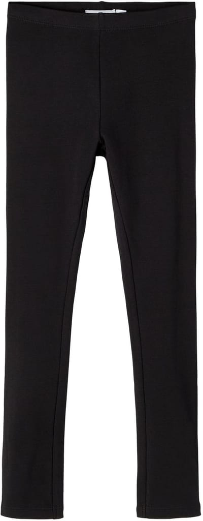 Name it Legging Sweat