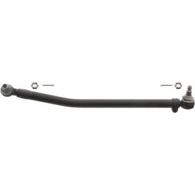 Spoorstang FEBI BILSTEIN 17153