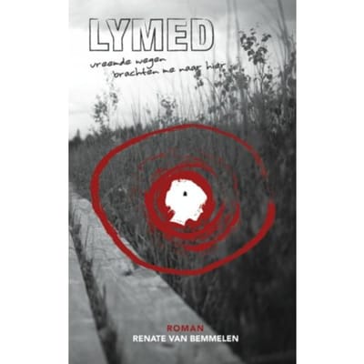 Lymed - Renate van Bemmelen