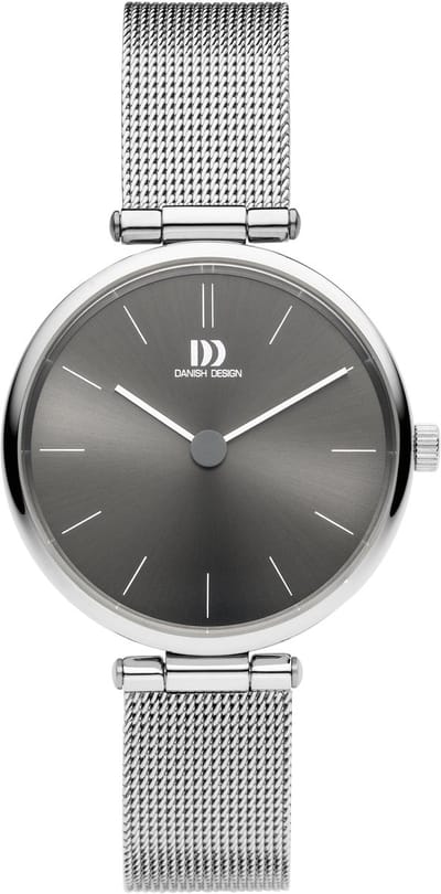 DANISH DESIGN ROSALYN IV64Q1269,