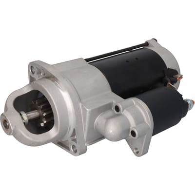 Starter BOSCH 1 986 S10 074
