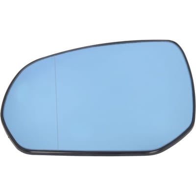 Spiegelglas, buitenspiegel BLIC 6102-02-1271858P, links