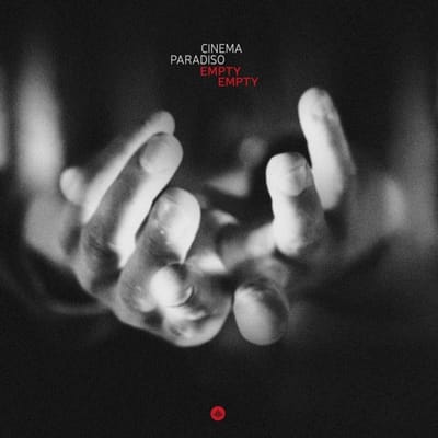 Empty Empty - Cinema Paradiso