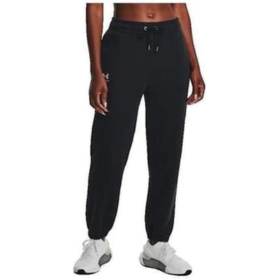 Jeggings Under Armour Pantalon De Jogging En Polaire Ua Icon