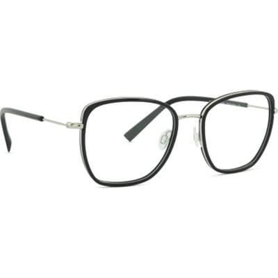 Esprit ET33530 538 53