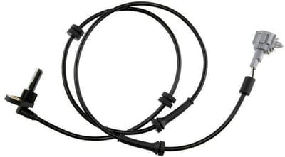 ABS sensor OEM 47900-7S200