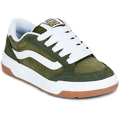 Vans  Lage Sneakers Hylane 2-TONE Obsidian Fern