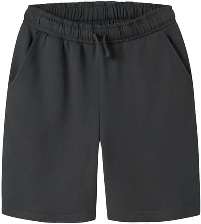 Name it Shorts Loose fit