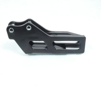 transmissie kettinggeleider p2r voor suzuki 250 rm-z 2005 tot 2011 nieuw