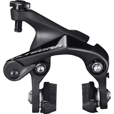 achterste remklauw directe montage Shimano Ultegra R8110 Haubans