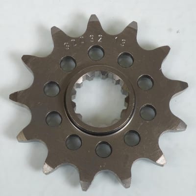 Pignon de sortie de boite Esjot pour Moto Beta 350 ALP 4.0 2004 à 2012 Neuf