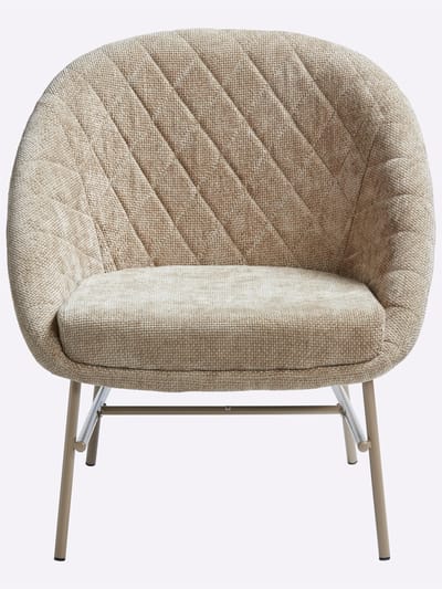 Fauteuil