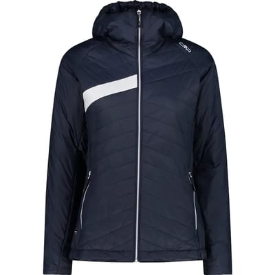Ultralicht damesjack CMP