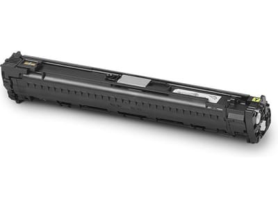 OKI 09006134 printer drum Origineel 1 stuk(s)