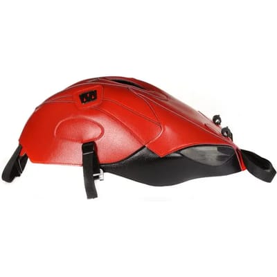 Motortankmat Bagster BMW S 1000 R 2014-2019