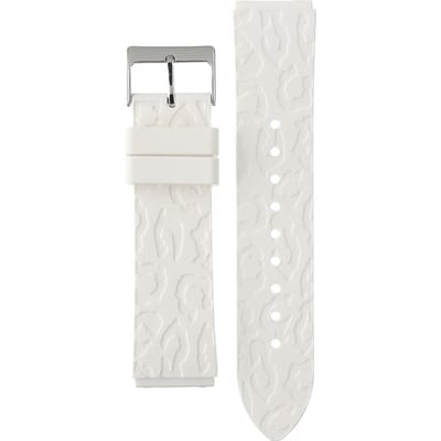 Guess BW0947L2 Starlight band