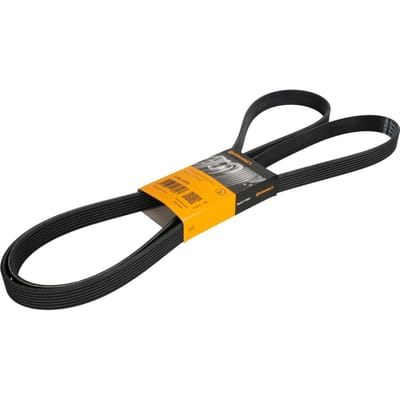Continental Ctam V-riem CONTINENTAL 7PK2370