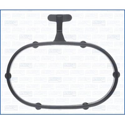 Pakking, Olie radiator AJUSA 01418600