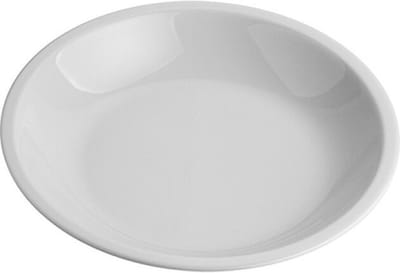 Bord Ø25,5cm 235221