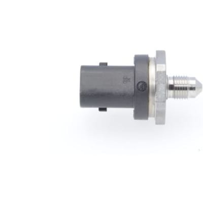Sensor, brandstofdruk BOSCH 0 261 545 063