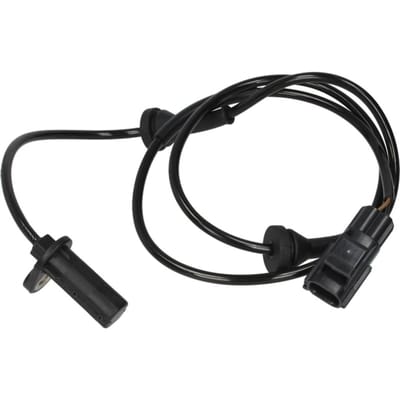 Sensor, wielsnelheid AUTLOG AS4164 links