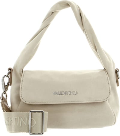 VALENTINO Handtas Schoudertas Lemonade Shoulder Bag Beige