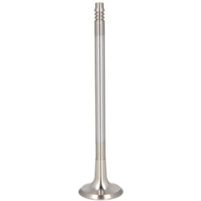 Uitlaatklep FRECCIA R6856/BMARCR