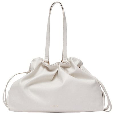 Tas Liu Jo AA6098E0958