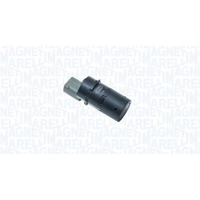 Sensor, parkeerhulp MAGNETI MARELLI 021016135010