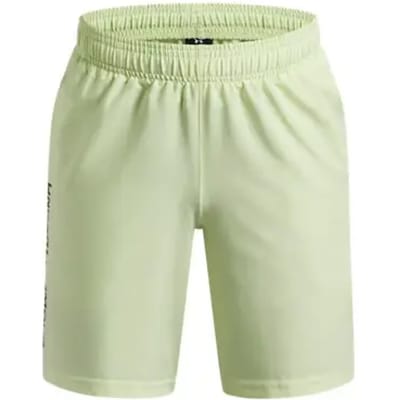 Kinderbroeken Under Armour Tech™