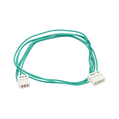 AEG kabel, stroombord, gebruikersinterface-bord, N1/XC01N3/XC01 140190764013