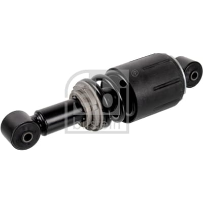 Demper, cabine-ophanging FEBI BILSTEIN 174391