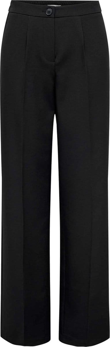 ONLY Broeken ONLKIRA-MELLIE Loose fit Broeken