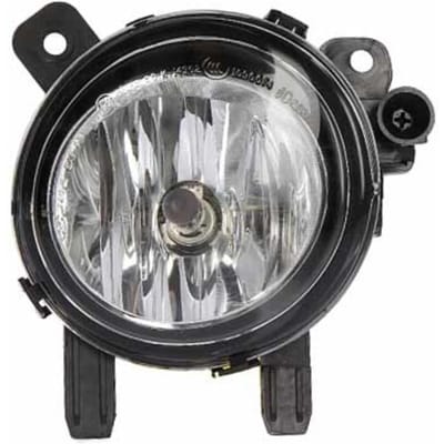 Mistlicht MAGNETI MARELLI 719000000058