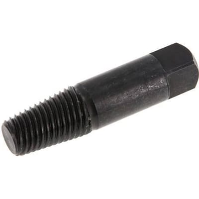 Schroeftrekker Maat 8 (M 33 - M 45)