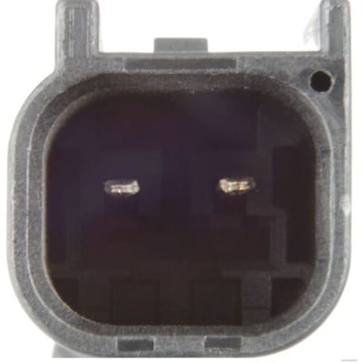 Herth+Buss Elparts Sensor, uitlaatgastemperatuur HERTH+BUSS JAKOPARTS J5953003