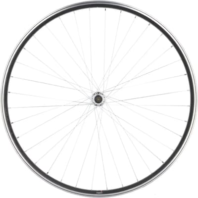 Voorwiel Velox Mach1 M840