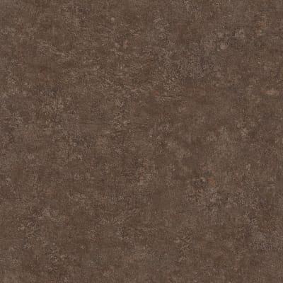 Ton sur ton behang Profhome 377442-GU vliesbehang licht gestructureerd tun sur ton mat bruin grijs 5,33 m2