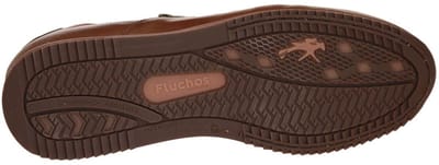 Fluchos Samir Camel Schoen