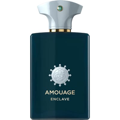 Amouage The Odyssey Collection Enclave Eau de Parfum