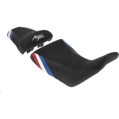 Motorzadel Bagster Sit'n Go Honda Africa Twin 1000/1100 - 2018/2026