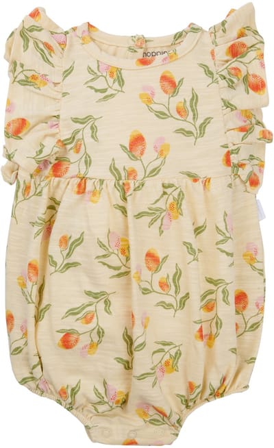 Noppies Broek Mequon Baby Maat 56