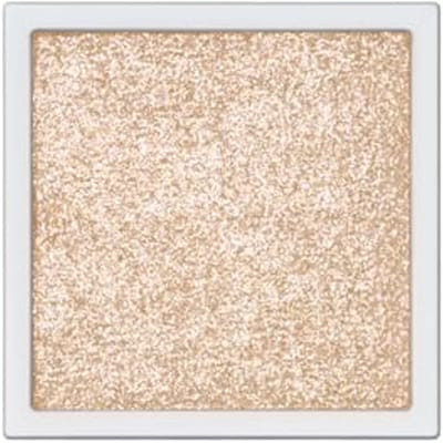 ADDICTION - The Single Eyeshadow Sparkle 002SP Mariage