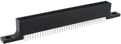 Dailygoody - 72-pins connector sleuf aansluiting - Compatibel met klonen - Repareer oude consoles - Nauwsluitend - Verbeterde spelervaring - Gesch..