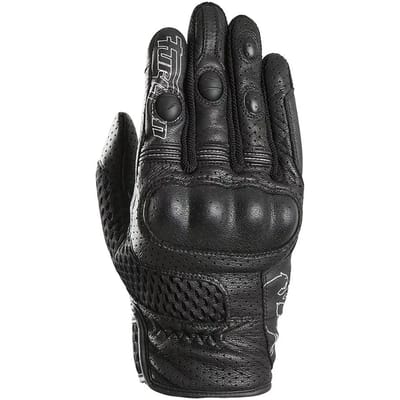 Handschoenen voor alle weersomstandigheden Furygan TD Air