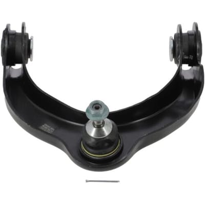 Stuur, wielophanging MOOG FI-TC-18736