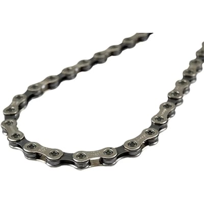 Ketting met snelsluiting Sram PC-1130 114M