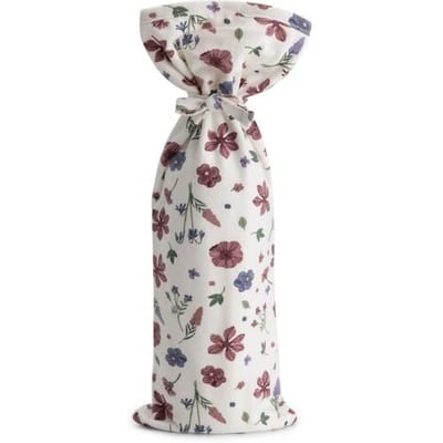 Prénatal kruikenzak Limited Ivory White dames