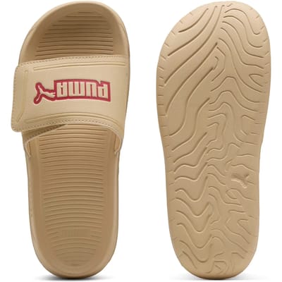 Tapschoenen Puma Roycat Comfort 2