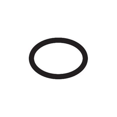 Hansgrohe O-ring 19 x 1.5, 95962000